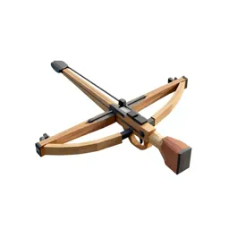 Crossbow