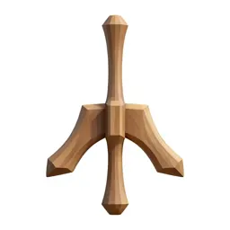 Halberd