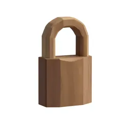 Rogue's lockpick roll