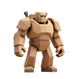 War hammer
