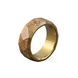 Enchanted ring