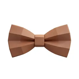 Bow tie