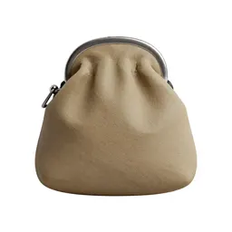 Coin purse