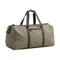 Duffel bag