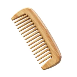 Hair comb