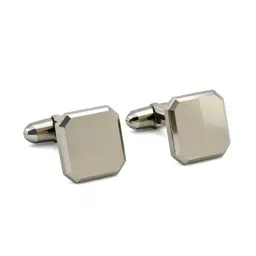 Pair of cufflinks