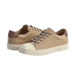Pair of sneakers