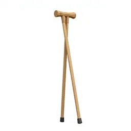 Walking cane