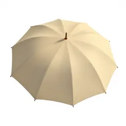 Umbrella