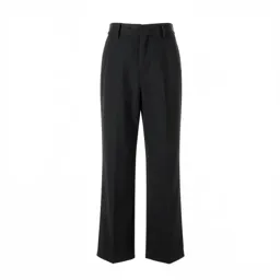 Bohemian pair of trousers