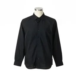 Bohemian shirt