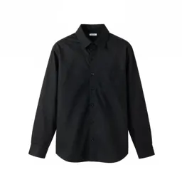 Streetwear shirt