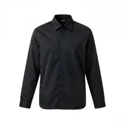 Techwear shirt