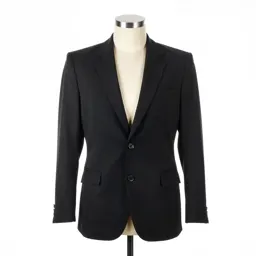Vintage blazer