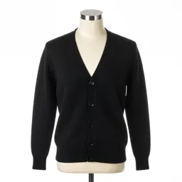 Vintage cardigan