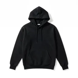 Vintage hoodie