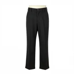 Vintage pair of trousers