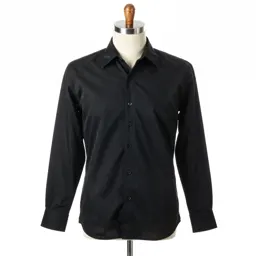 Vintage shirt