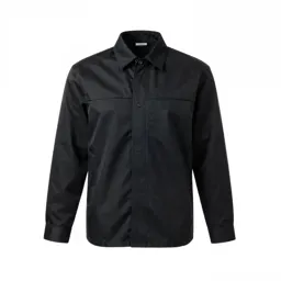 Workwear shirt