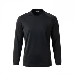 Athleisure shirt