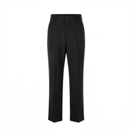 Avant-garde pair of trousers