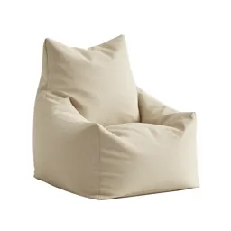 Bean bag chair