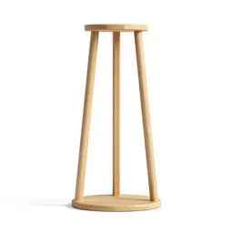 Coat stand
