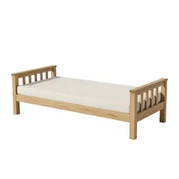 Daybed
