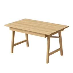 Drafting table