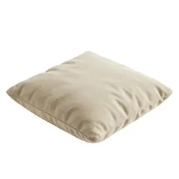 Floor cushion