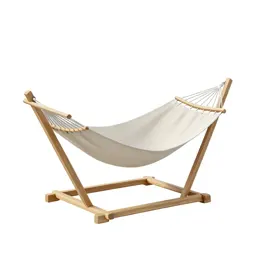 Hammock chair