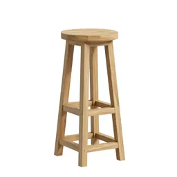 Plant stand