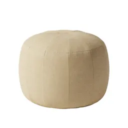 Pouffe ottoman