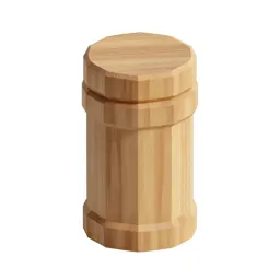 Beekeeper smoker