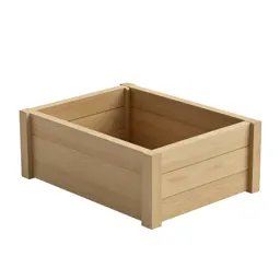 Cold frame