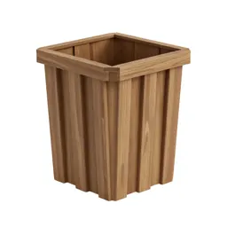 Compost bin