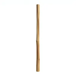 Fruit picker pole