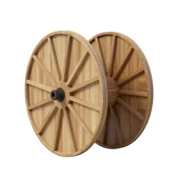 Hose reel