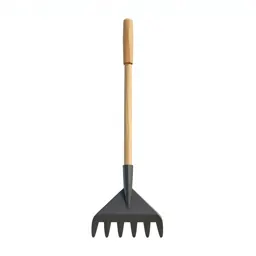 Rake