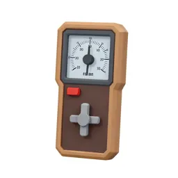 Soil ph meter