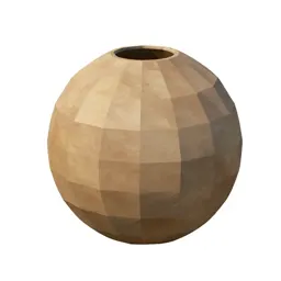 Watering globe