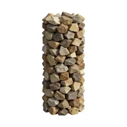 Worm farm tower