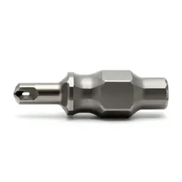 Cnc tool holder