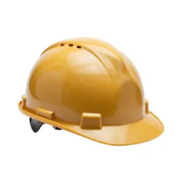 Hard hat