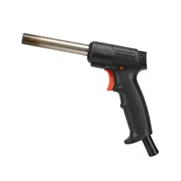 Plasma cutter torch