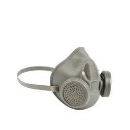Respirator mask