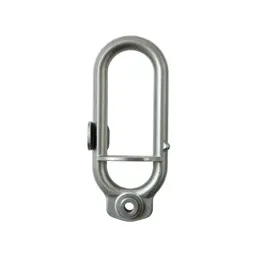 Scaffolding coupler