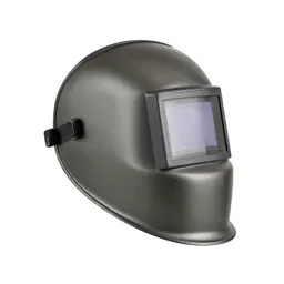 Welding helmet