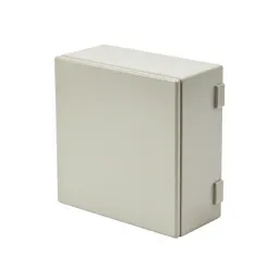 Electrical junction box