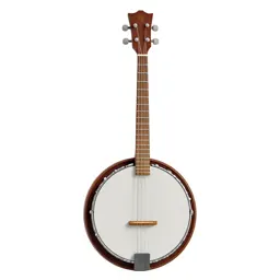 Banjo